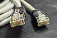Patch Cable - m.e.d. GmbH Schulz