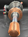 RDK-408/L3 Coldhead - m.e.d. GmbH Schulz