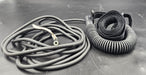 Respiratory Belt - m.e.d. GmbH Schulz