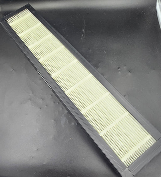 MacroFalt G4 Filter Panel - m.e.d. GmbH Schulz