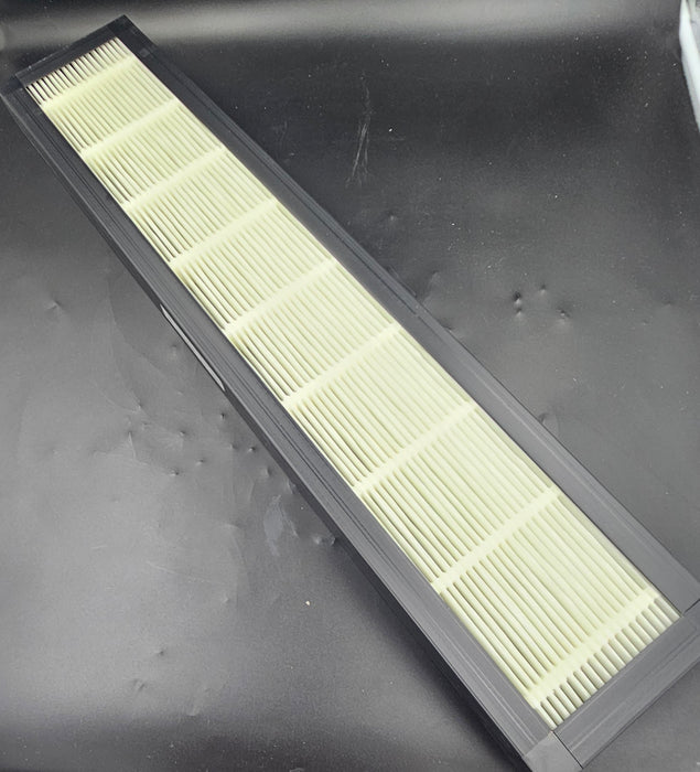 MacroFalt G4 Filter Panel - m.e.d. GmbH Schulz