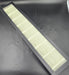 MacroFalt G4 Filter Panel - m.e.d. GmbH Schulz