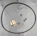 O-Ringset CY08 - m.e.d. GmbH Schulz
