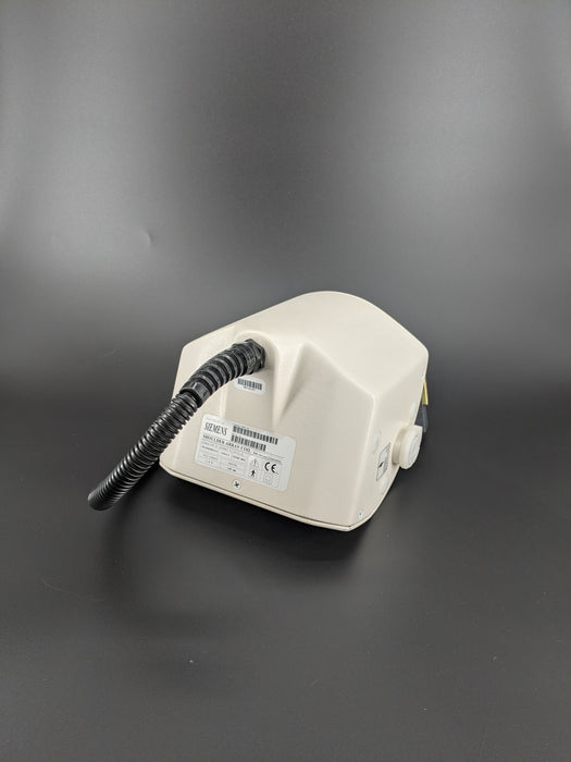 Shoulder Array Coil, 165 mm (Small ) - m.e.d. GmbH Schulz
