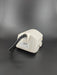 Shoulder Array Coil, 165 mm (Small ) - m.e.d. GmbH Schulz