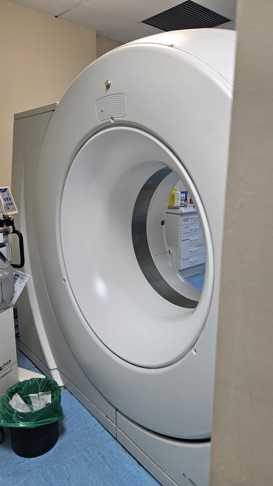 Definition AS - m.e.d. GmbH Schulz