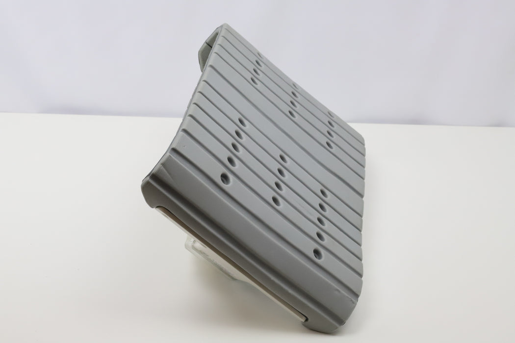 Body Spine Xxl - m.e.d. GmbH Schulz