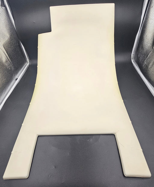 Patient Cushion Table - m.e.d. GmbH Schulz