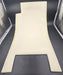 Patient Cushion Table - m.e.d. GmbH Schulz