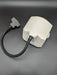 Shoulder Array Coil, 165 mm (Small ) - m.e.d. GmbH Schulz