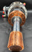 RDK-408/L3 Coldhead - m.e.d. GmbH Schulz