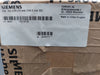 HELICOFLEX seal (188.5 mm OD) - m.e.d. GmbH Schulz
