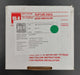 26psi Graphite Burst Disc - m.e.d. GmbH Schulz