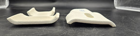 Phantom Holder Shoulder Coil - m.e.d. GmbH Schulz