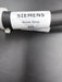 Component Drain Hoses - m.e.d. GmbH Schulz