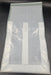 Net Cover for MRI Coil - m.e.d. GmbH Schulz