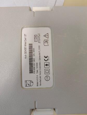 Achieva - m.e.d. GmbH Schulz