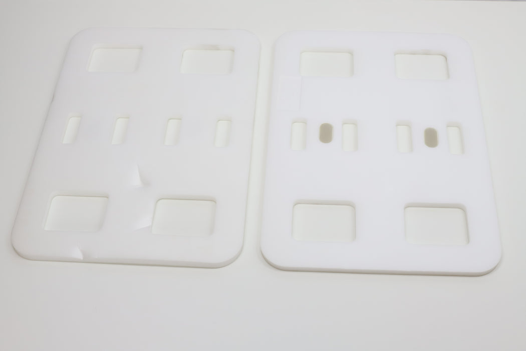 Cp Body Array - m.e.d. GmbH Schulz