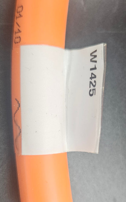 Cable W1425, 23 M - m.e.d. GmbH Schulz