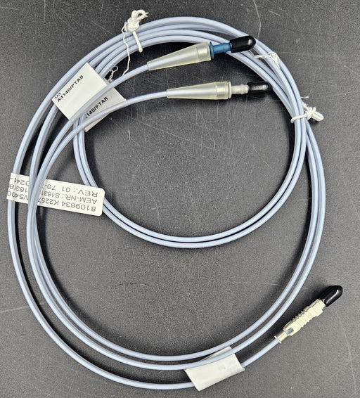 Siemens W5400 Cable - m.e.d. GmbH Schulz