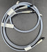 Siemens W5400 Cable - m.e.d. GmbH Schulz
