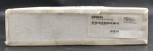 K2206 Filter Kit Spares Item - m.e.d. GmbH Schulz
