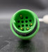 MRI Compatible 4-Lead ECG Cable - m.e.d. GmbH Schulz