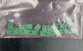 2-pin Pluggable Terminal Blocks - m.e.d. GmbH Schulz