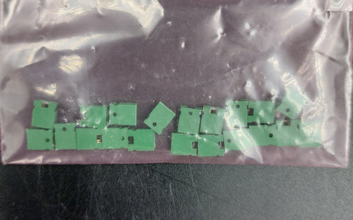 2-pin Pluggable Terminal Blocks - m.e.d. GmbH Schulz