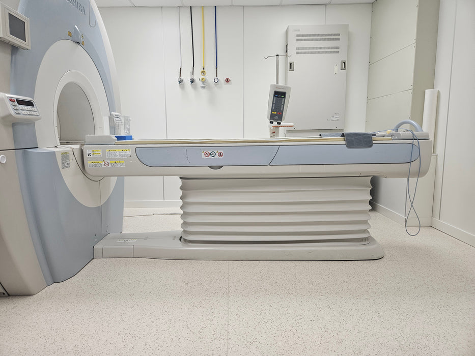 Vantage XGV Atlas, warm - m.e.d. GmbH Schulz