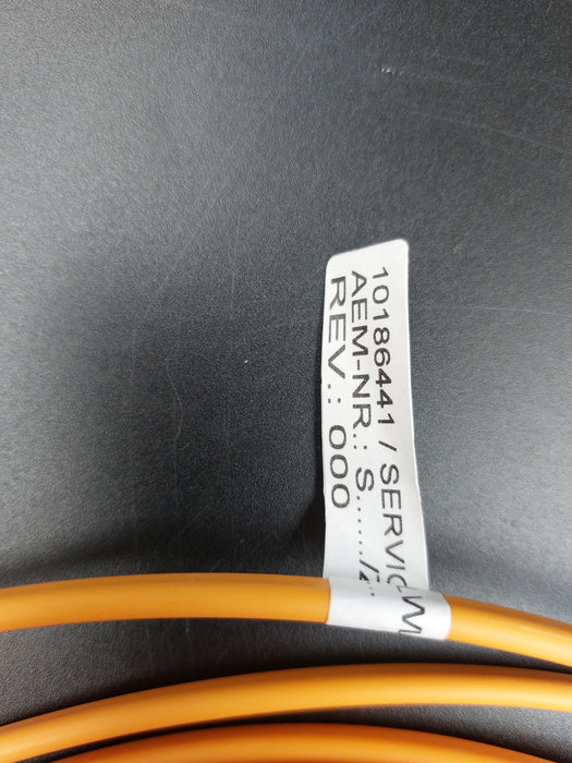 FOC 7m - m.e.d. GmbH Schulz