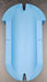 Phantom holder 25 - m.e.d. GmbH Schulz