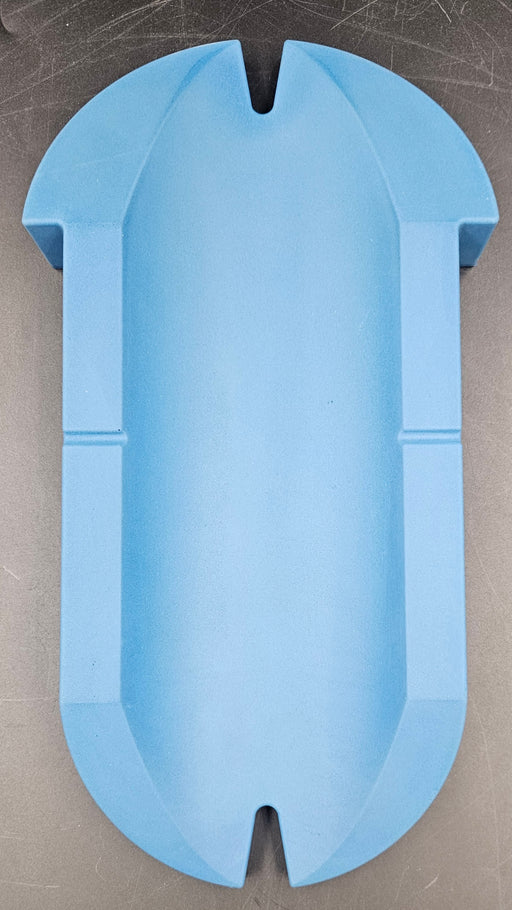 Phantom holder 25 - m.e.d. GmbH Schulz