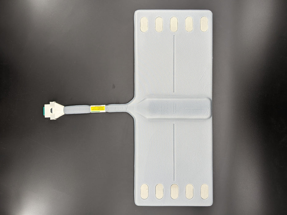 Cp Flex Coil Large - m.e.d. GmbH Schulz