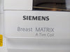 Breast Matrix A Tim Coil - m.e.d. GmbH Schulz