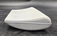Thin Head Support Cushion 2/Piece - m.e.d. GmbH Schulz
