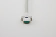 Cp Loop Small 047 Cpl. - m.e.d. GmbH Schulz