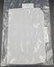 cover vacuum cushion hand - m.e.d. GmbH Schulz