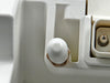 Head/Neck 20 BM Coil 1.5t - m.e.d. GmbH Schulz
