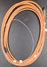 Harmony Fiber Optic Cable K2201/W347 MRI Scanner - m.e.d. GmbH Schulz