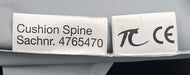 Cushion Spine - m.e.d. GmbH Schulz