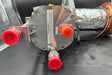 RDK-408/L3 Coldhead - m.e.d. GmbH Schulz