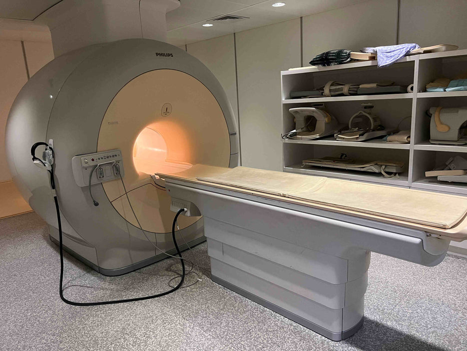 Achieva (WARM) - m.e.d. GmbH Schulz