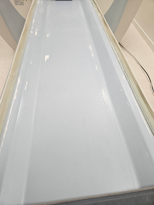 Vantage XGV Atlas, warm - m.e.d. GmbH Schulz