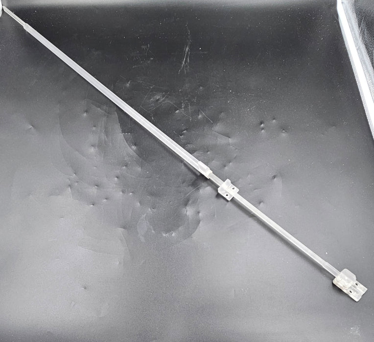 Torsion Shaft - m.e.d. GmbH Schulz