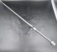 Torsion Shaft - m.e.d. GmbH Schulz