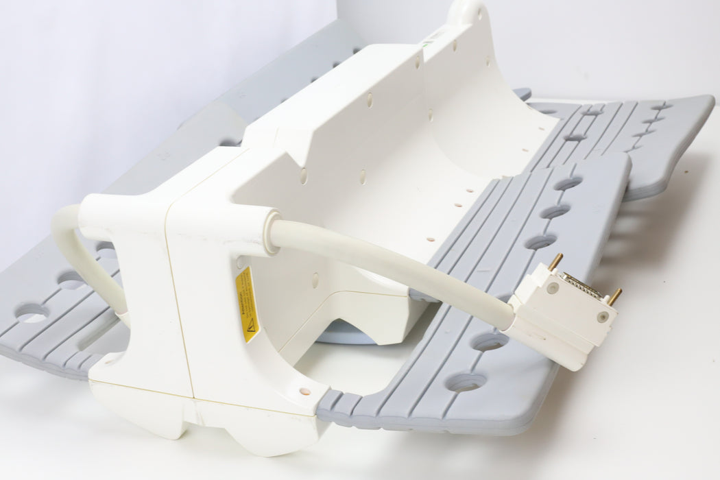 Cp Peripheral Angio Array 63 - m.e.d. GmbH Schulz