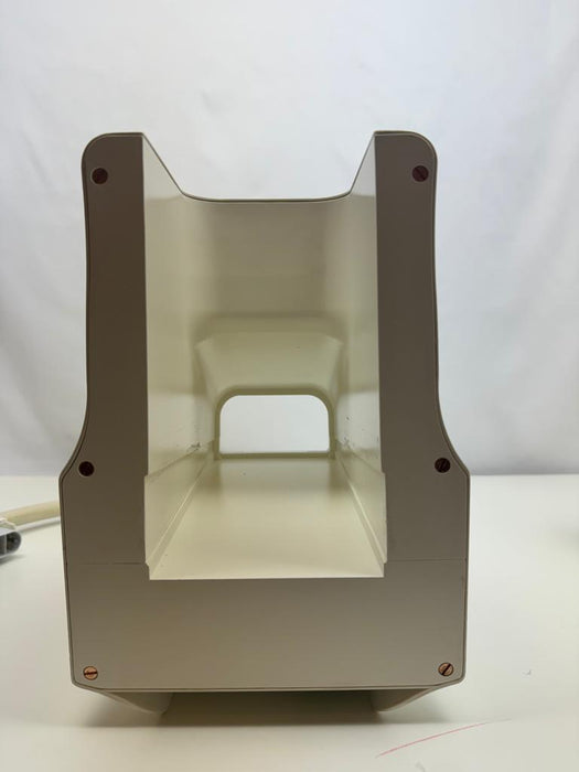 Foot/Ankle Coil - m.e.d. GmbH Schulz