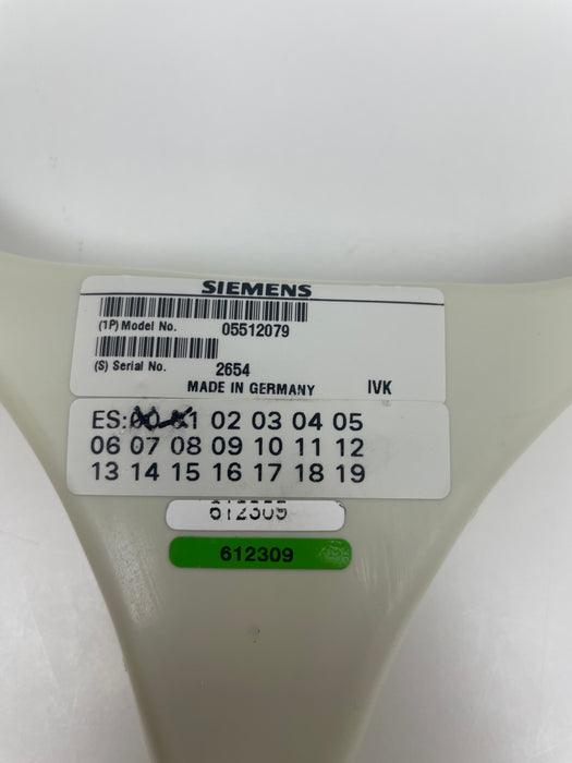 CP Loop Large 047 Cpl. - m.e.d. GmbH Schulz