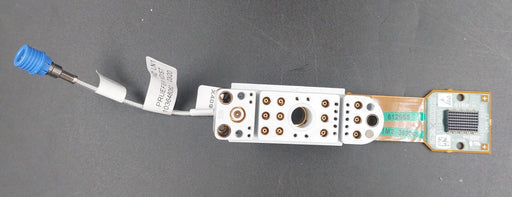 SIEMENS Magnetom Skyra - m.e.d. GmbH Schulz